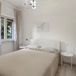 דירה Son Blanc *