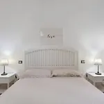 Son Blanc * פומפיי