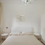Son Blanc פומפיי