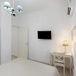 Son Blanc דירה
