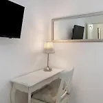 Son Blanc דירה פומפיי