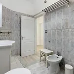 דירה Son Blanc פומפיי