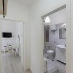 Son Blanc פומפיי