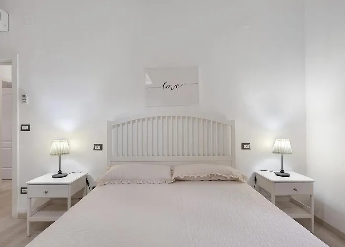 Son Blanc * Помпеи