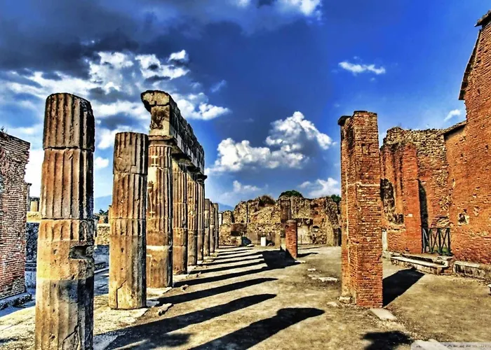 Son Blanc Διαμέρισμα